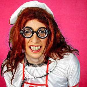 ugly-nurse.jpg.jpeg