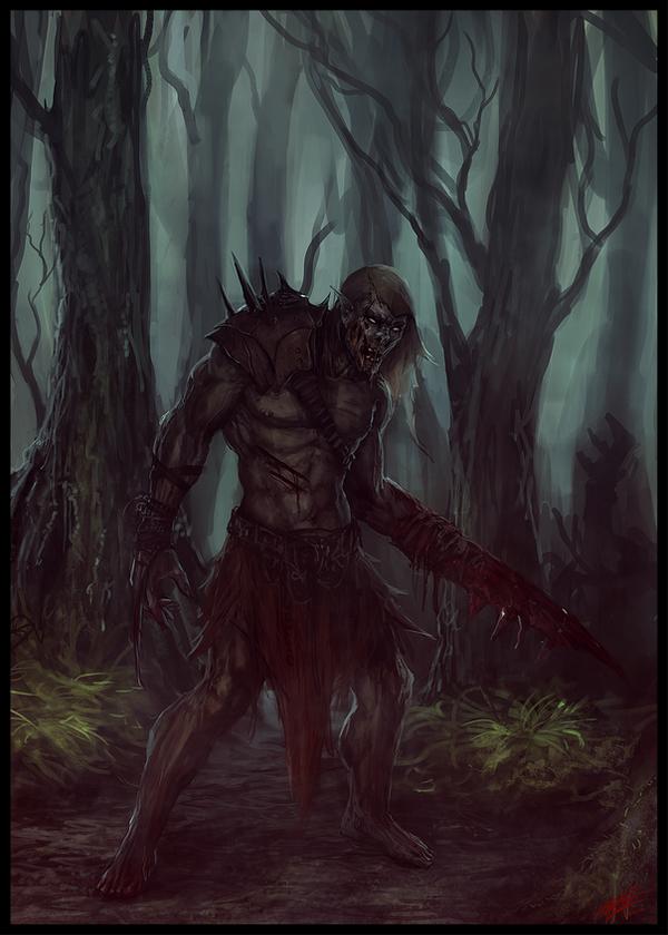 Undead_by_StandAlone_Complex.jpg.jpeg