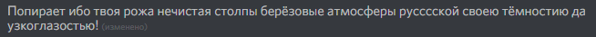 unknown.png.webp.png