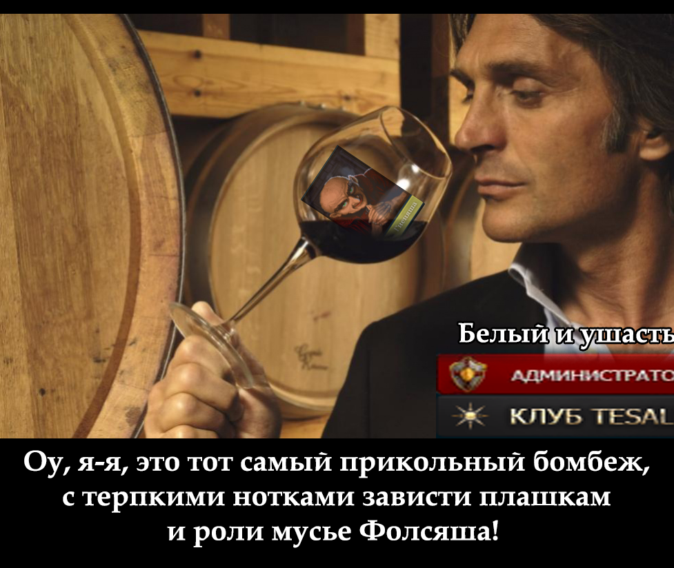 unknown.png.webp.png