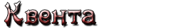 UO4mPrx.png.webp.png