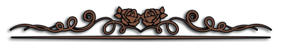 urwYZ6j.png.webp.png