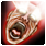 Устрашающий_вид.png.webp.png