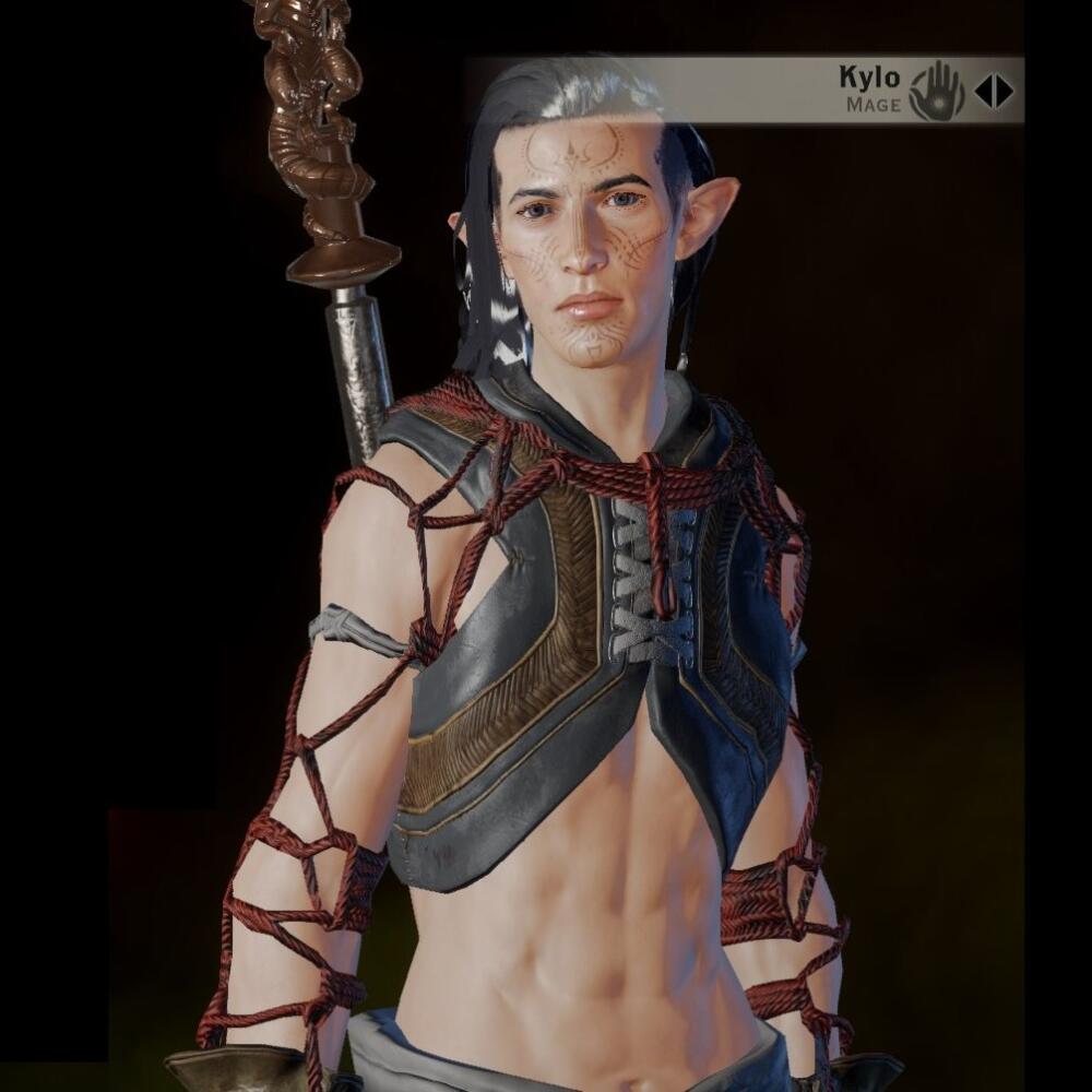 ut9zZKbpIAI.jpg.jpeg