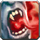 VacuumingLife.png.webp.png