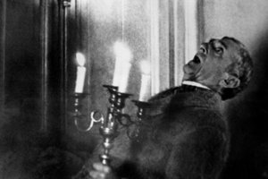 vampiry1932.jpg.jpeg