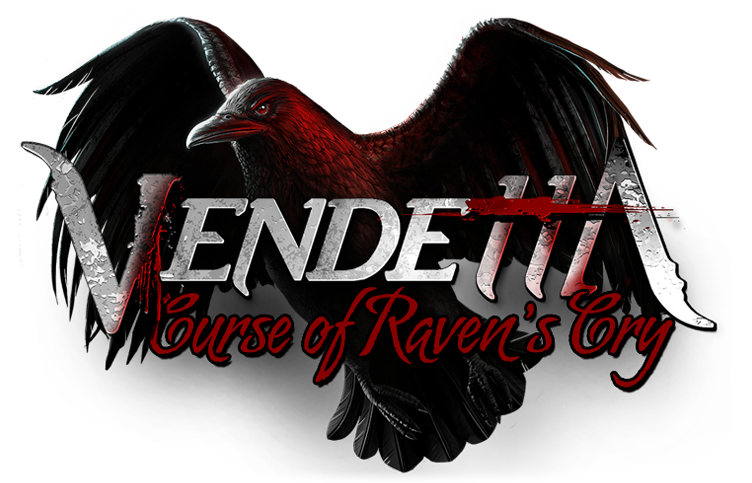 vendetta-curse-of-ravens-cry-logo.png.png