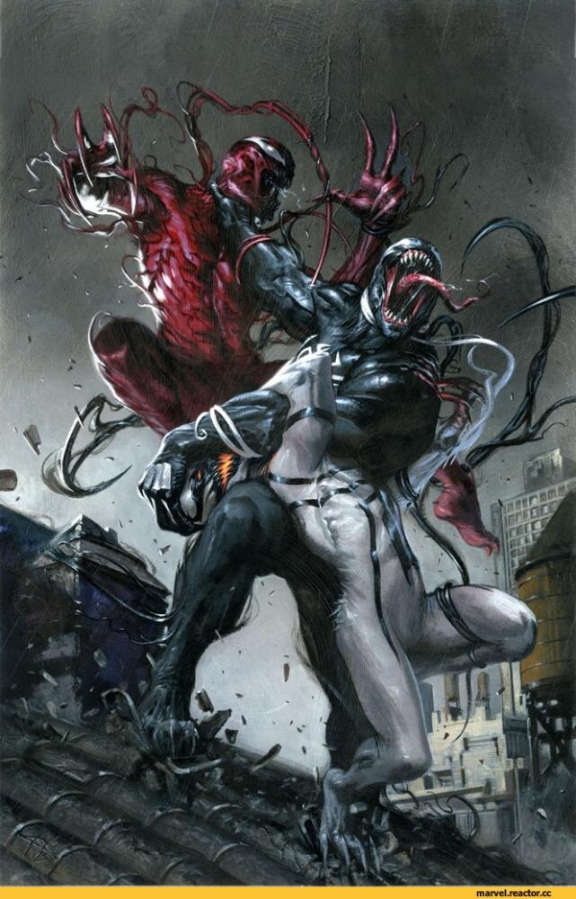 Venom-Marvel-%D1%84%D1%8D%D0%BD%D0%B4%D0%BE%D0%BC%D1%8B-Carnage-2414340.jpeg