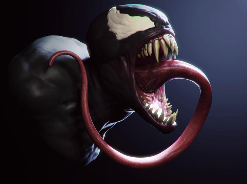 venom_teste_02.jpg.jpeg