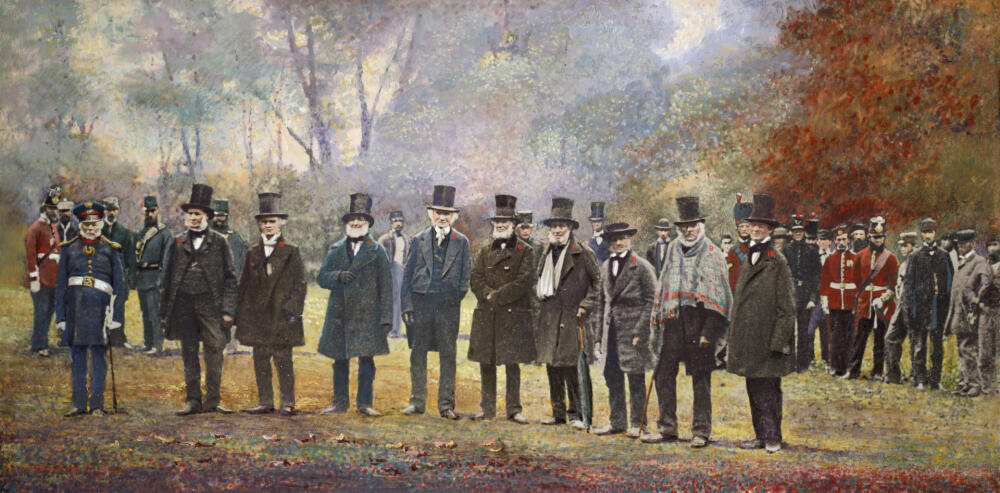 Veterans_of_the_War_of_1812_at_the_home_of_William_B._Jarvis_(1861).jpg.jpeg