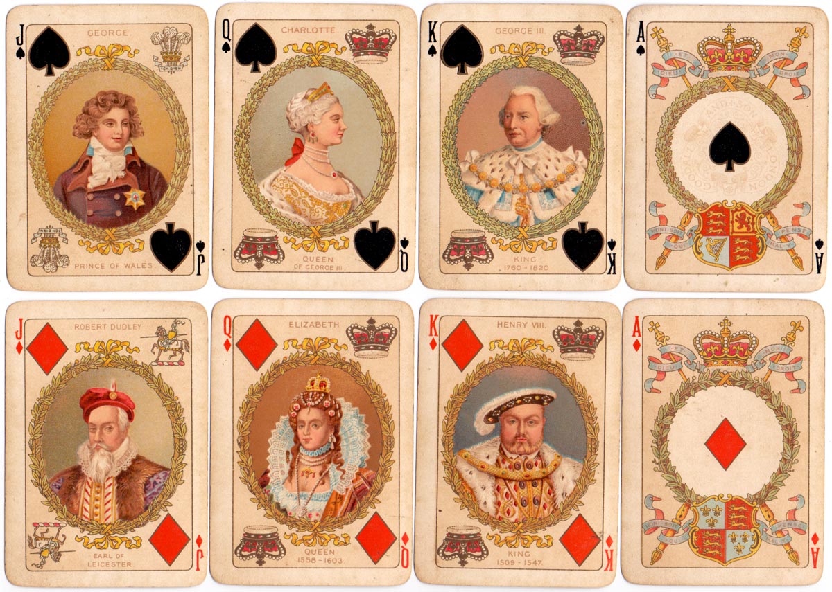 victoria-diamond-jubilee-1.jpg.jpeg