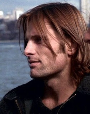 viggo-mortensen-long-hair.jpg.jpeg