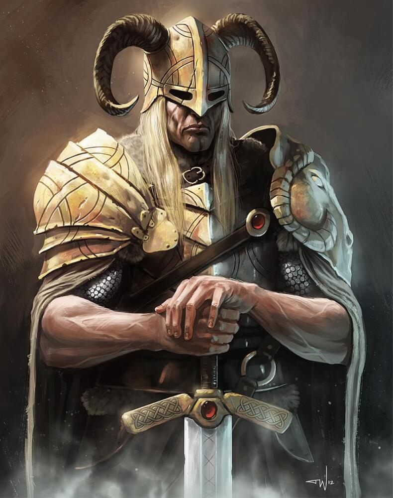 viking_by_thompson46-d58200i.jpg.jpeg