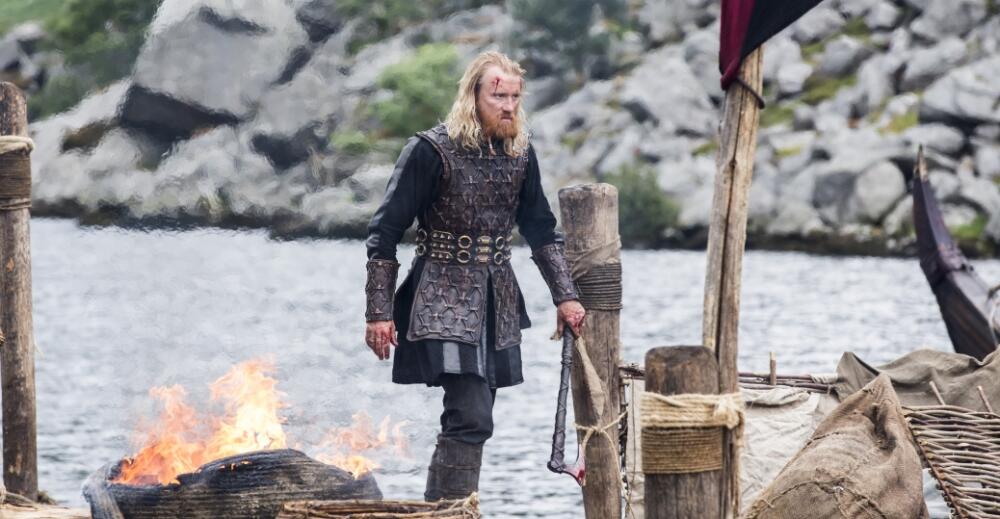 vikings_episode3_gallery_6-P.jpg.jpeg