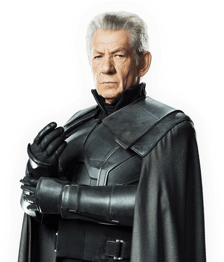 viktor.png.webp.png