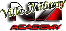 villa.png.png