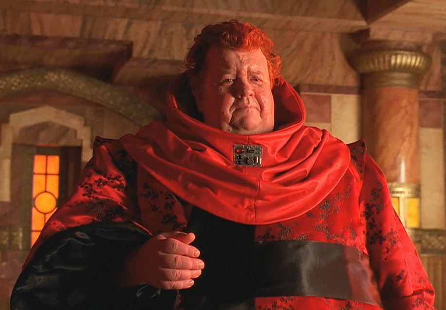 Vladimir_harkonnen_1.jpg.jpeg