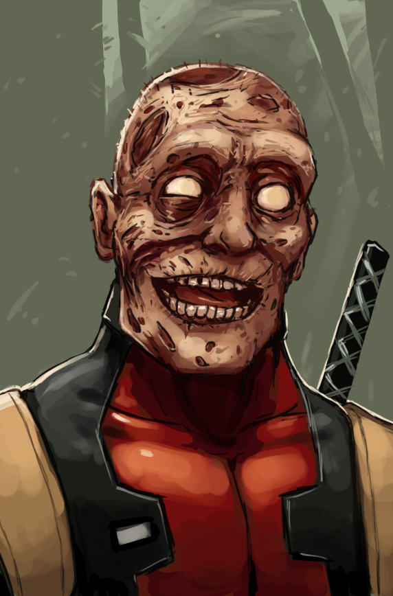 wade-by-fonteart-deadpool-39207015-572-868.jpg.jpeg