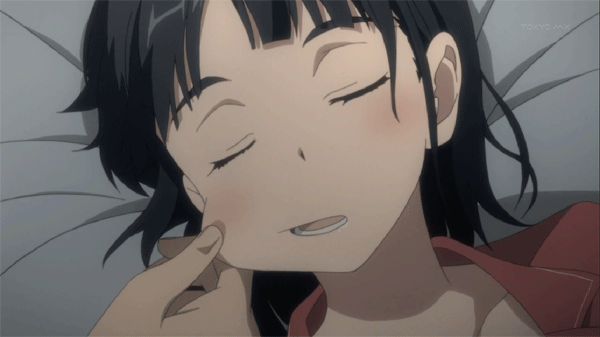 wake_up__sugu__by_diemdenis-d5hs3gu.gif