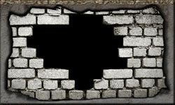 wall.jpg.jpeg
