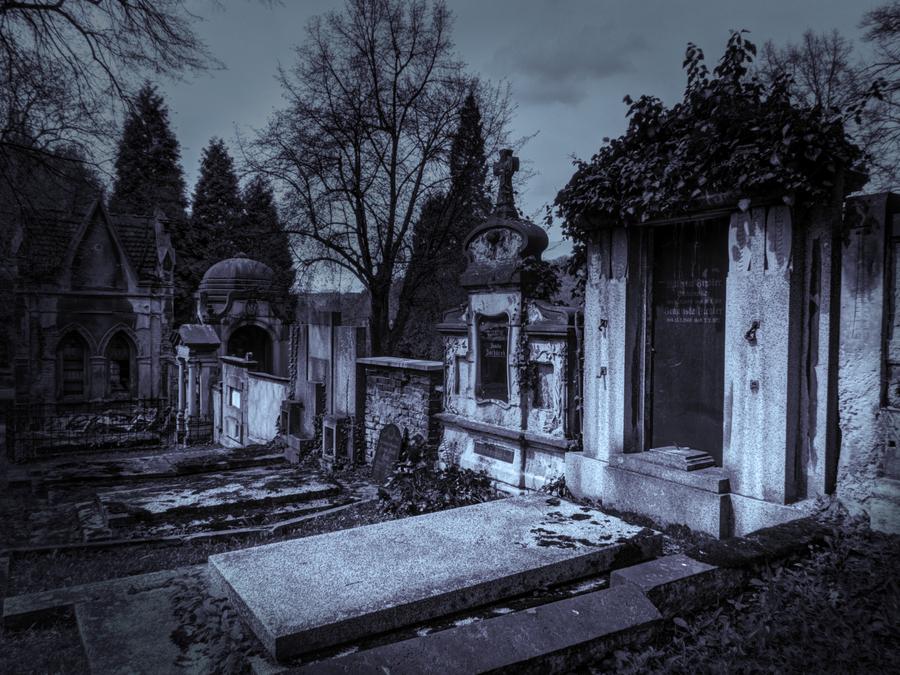 wall_with_tombs_by_pildik-d4xzl7o.jpg.jpeg