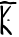 wAO7R1u.png.webp.png