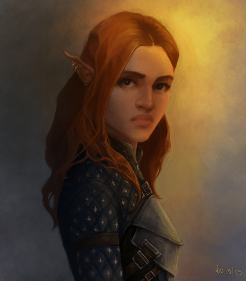warden_tabris_by_lenorehawk-d658kmx.png.webp.png