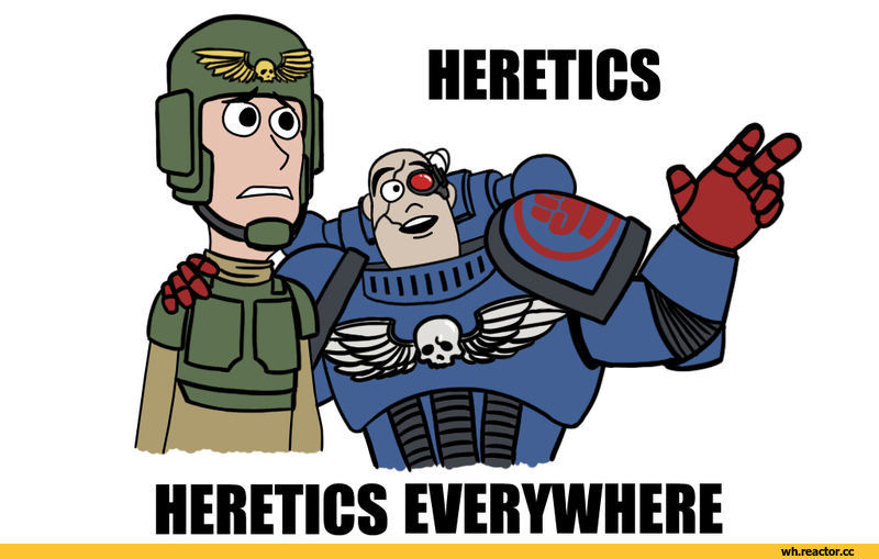 Warhammer-40000-%D1%84%D1%8D%D0%BD%D0%B4%D0%BE%D0%BC%D1%8B-Horus-Heresy-Lion-El%27Jonson-2150295.jpeg