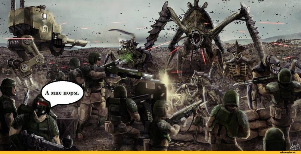 warhammer-40000-%D1%84%D1%8D%D0%BD%D0%B4%D0%BE%D0%BC%D1%8B-necrons-342940.jpeg