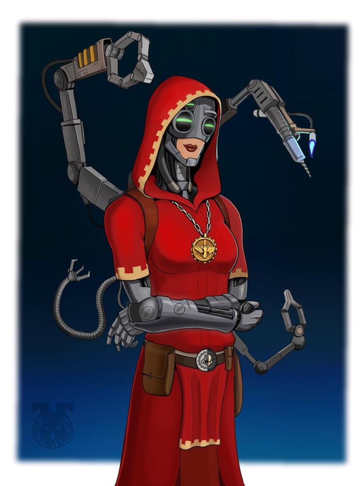 Warhammer-40000--Techpriest-Adeptus-Mechanicus-4187119.jpg.jpeg