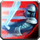 WarriorCharge.png.webp.png