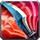 WarriorCleaveUpgrade.png.webp.png