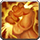 WarriorDefender.png.webp.png