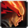 WarriorInnerRage.png.webp.png