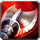 WarriorPowerAttack.png.png