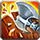 WarriorsForce.png.webp.png
