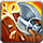 WarriorsForce.png.webp.png