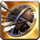WarriorShieldBlock.png.webp.png
