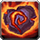 WarriorToughie.png.webp.png
