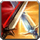 WarriorUncannyParry.png.webp.png