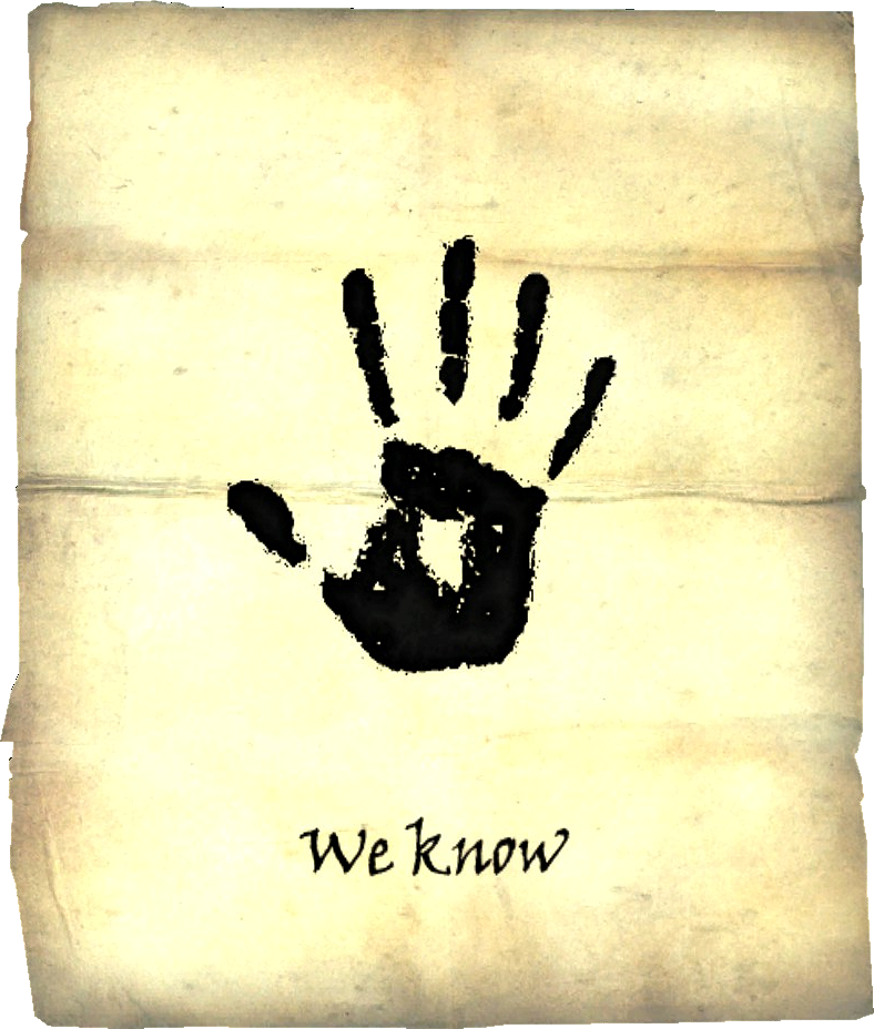 We_Know.png.webp.png