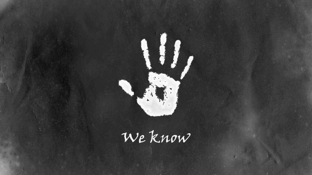 we-know-skyrim-black-tes5.jpg.jpeg
