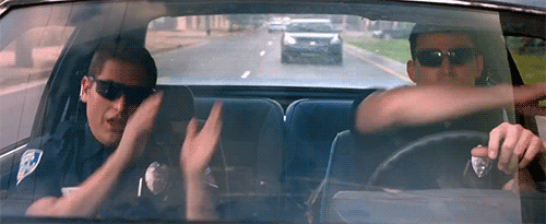 WE7z.gif