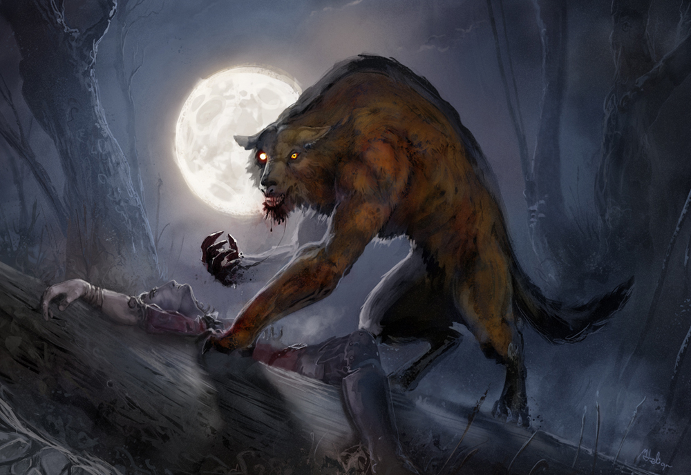 werewolf_by_teli333-d594r68.jpg.jpeg