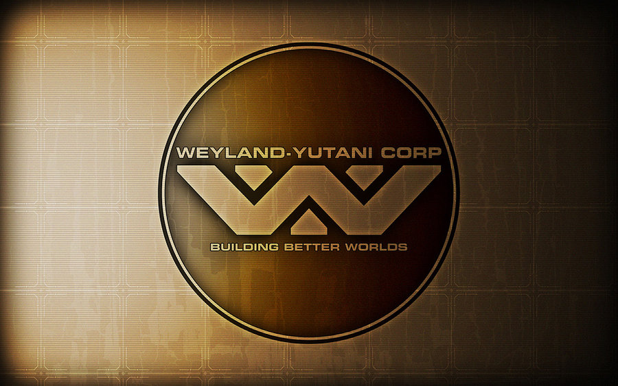 Weyland-Yutani.jpg.jpeg