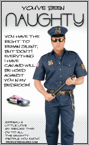 WFt8.gif