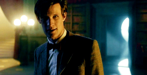 WGdt.gif