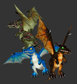 Whelps.jpg.jpeg