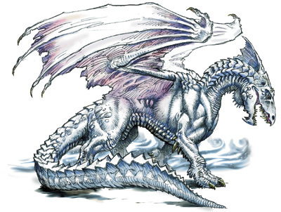 white-beastie-wraith-of-the-mist-dragon-rpg-19217147-400-302.jpg.jpeg