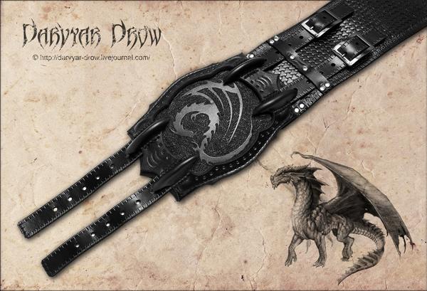 wide_belt_by_darvyar-d4lpblv.jpg.jpeg